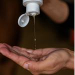 huile-confort-respiratoire-cura-naturale-1