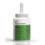 huile-sabots-secs-cura-naturale