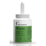 huile-sabots-sensibles-cura-naturale