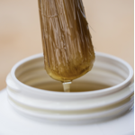 huile-sabots-sensibles-cura-naturale-2