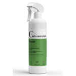 repulsif-cheval-cura-naturale