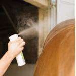 repulsif-cheval-cura-naturale-1