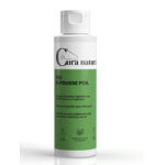 gel-repousse-poil-cura-naturale