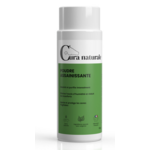 poudre-assainissante-cura-naturale