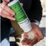poudre-assainissante-cura-naturale-2