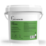argile-reparatrice-cura-naturale
