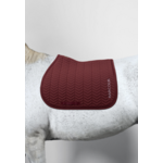 tapis-harcour-cobalt-vigne-1