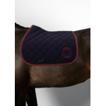 chimene-tapis-de-selle-harcour-1