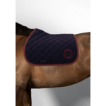 chimene-tapis-de-selle-harcour