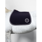 tapis-harcour-caelius