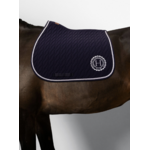 tapis-harcour-caelius-1