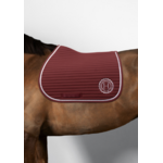 karembar-tapis-harcour-vigne-1