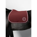karembar-tapis-harcour-vigne-3