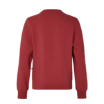 pull-enfant-kingsland-rouge-2