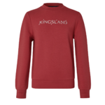pull-enfant-kingsland-rouge