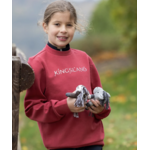 pull-enfant-kingsland-rouge-1