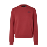 pull-kingsland-rouge-amy