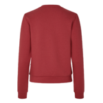 pull-kingsland-rouge-amy-2