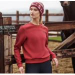 pull-kingsland-rouge-amy-1