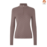 baselayer-kingsland-annabella