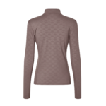 baselayer-kingsland-annabella-2