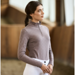 baselayer-kingsland-annabella-1