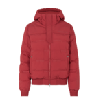 bomber-kingsland-rouge