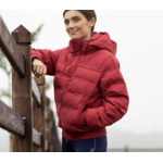 bomber-kingsland-rouge-1