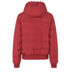 bomber-kingsland-rouge-2