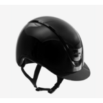 casque-lemieux-verv-coque