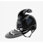 casque-lemieux-verv-coque-2