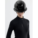 casque-lemieux-verv-coque-4