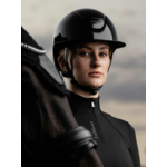 casque-lemieux-verv-coque-1