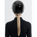 casque-lemieux-verv-coque-3