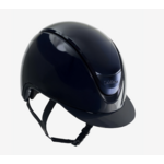 casque-lemieux-verv-glossy-navy