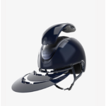 casque-lemieux-verv-glossy-navy-1
