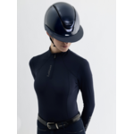 casque-lemieux-verv-glossy-navy-3