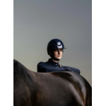 casque-lemieux-verv-glossy-navy-2