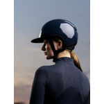 casque-lemieux-verv-glossy-navy-4