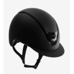 casque-lemieux-verv-matt