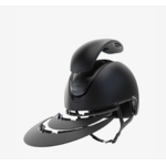 casque-lemieux-verv-matt-1