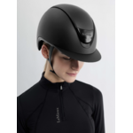 casque-lemieux-verv-matt-4