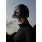 casque-lemieux-verv-matt-2
