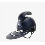 casque-lmx-verv-navy-1