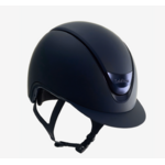 casque-lmx-verv-navy