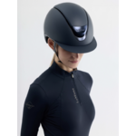 casque-lmx-verv-navy-3
