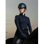 casque-lmx-verv-navy-2
