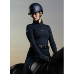casque-lmx-verv-navy-4