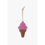 jouet-ecurie-glace