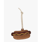 jouet-hot-dog